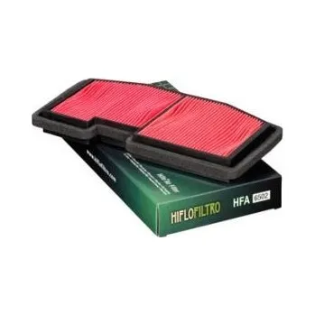 HifloFiltro HFA 6502