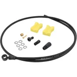 Shimano Deore SM-BH90-SS 1000 mm černá