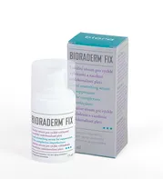 Biora Bioraderm Fix Lokální pleťové sérum 15 ml