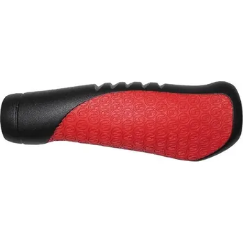 grip SRAM gripy Comfort 133 mm
