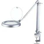 Levenhuk Zeno Lamp ZL27 LED