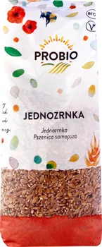 Probio Jednozrnka Bio 500 g 