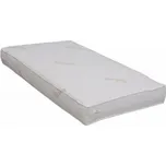 Scarlett Matrace Scarlett Linda - kokos 120 x 60 x 11,5 cm