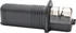 Fiskars Roll-Sharp ostřič nožů 1001482