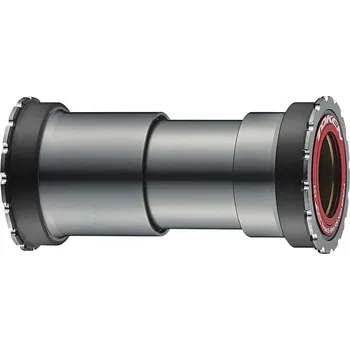 Klika na kolo Token středová osa Thread Fit TF24 BB30 - Shimano 24 mm