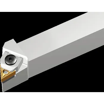 Pracovní nůž CeraTec-Tools WTJNR/L1313H16 - PRAVÁ