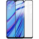 Imak ochranné sklo Full Cover pro Realme X2 Pro