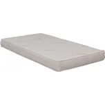 Scarlett Matrace Agáta kokos-molitan-kokos 140 x 70 x 11,5 cm