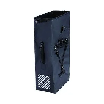 brašna na kolo BBB brašna BSB-132 ProtoVault (černá)