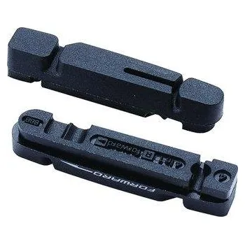 Brzda na kolo BBB brzdové gumičky BBS-27 TechStop