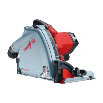 Okružní pila Mafell Ponorná pila MT 55 18M bl v T-MAX (91B425)