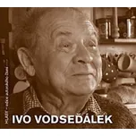 Ivo Vodseďálek - Ivo Vodseďálek (čte…