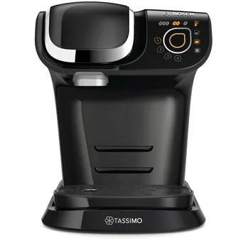 Bosch TAS6502