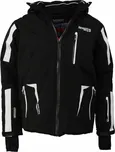 Geographical Norway Wimax Men 009 černá