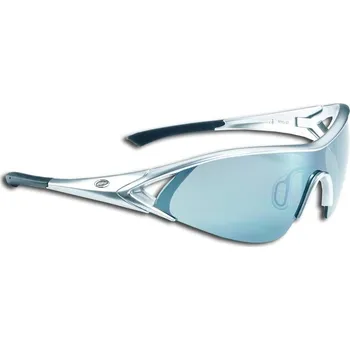 Sluneční brýle BBB brýle BSG-32 Impact