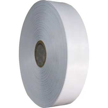 Pásek do tiskárny Textilní stuha saténová 70mm x 50m