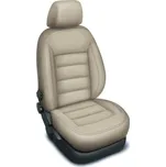 Automega Authentic Leather Toyota Verso…