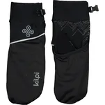 Kilpi Drag-U Black M