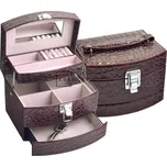 Šperkovnice JKBox SP304-A10