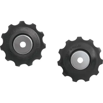 přehazovačka Shimano kladky RD-5700/4500