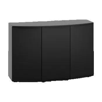 Skříň JUWEL SBX na akvárium Vision 260 bílá