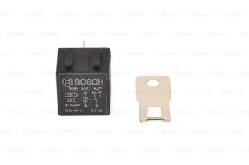 Bosch 0 986 AH0 625