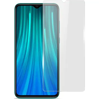 Fólie Imak pro Realme X2 Pro