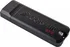 USB flash disk Corsair Voyager GTX 1 TB (CMFVYGTX3C-1TB)