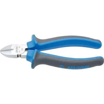 Cyklo nářadí Unior kleště štípací 461/1BI