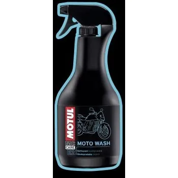 Motokosmetika MOTUL MOTO WASH - 1L