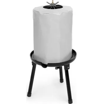 Lis na ovoce Waldbeck Fruit Punch 40