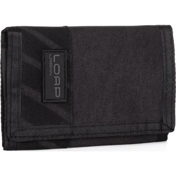 Peněženka LOAP Orgy BA19202V15V