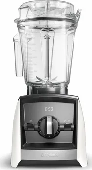 Vitamix A2300