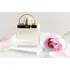 Dámský parfém Chloé Love Story W EDP