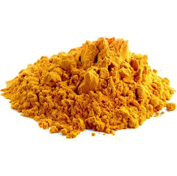 Koření Kurkuma mletá 100g