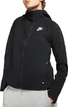 NIKE Windrunner Tech Fleece BV3455-010