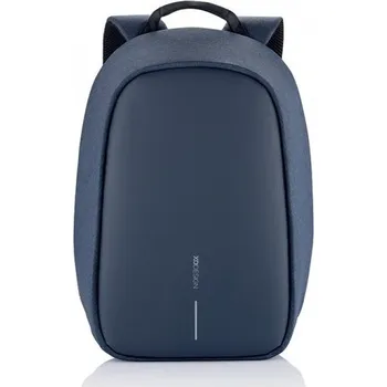 batoh na notebook XD Design Bobby Hero Small 13,3''
