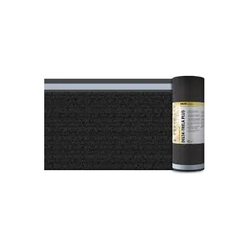 Střecha DELTA Enka VENT Role 25 m2