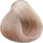 LOVIEN ESSENTIAL LOVIN Color barva na vlasy 100ml - Ash-beige Blonde 90.1