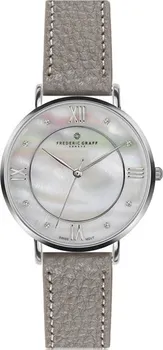 Hodinky Frederic Graff FAJ-B015S