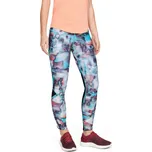 Under Armour Fly Fast Printed Tight…