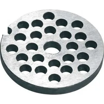 Kuchyňský mlýnek Deska do mlýnku č.8/6 Westmark 1480 2250