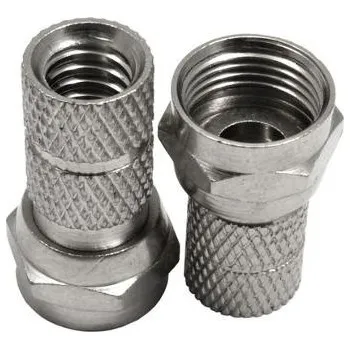 Anténní redukce Opticum Konektor F 7 mm