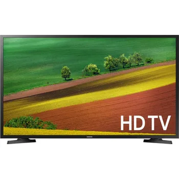 Televizor Samsung 32" LED (UE32N4302)