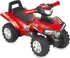 Odrážedlo Baby Mix Quad