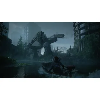 last of us 2