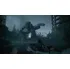 Hra pro PlayStation 4 The Last of Us: Part II PS4