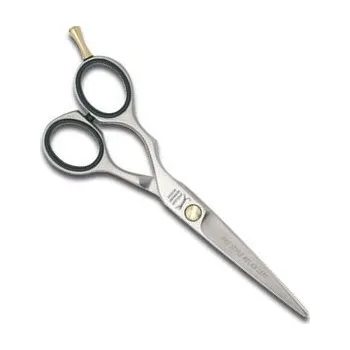 Kadeřnické nůžky JAGUAR SOLINGEN PreStyle Relax Left 5,75"