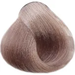 LOVIEN ESSENTIAL LOVIN Color barva na vlasy 100ml - Very Light Blond Ashen Violet 9.71
