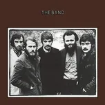 The Band - The Band [2CD] (50th…